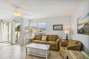 Sandpiper Cove 2013- by Holiday Isle Properties
